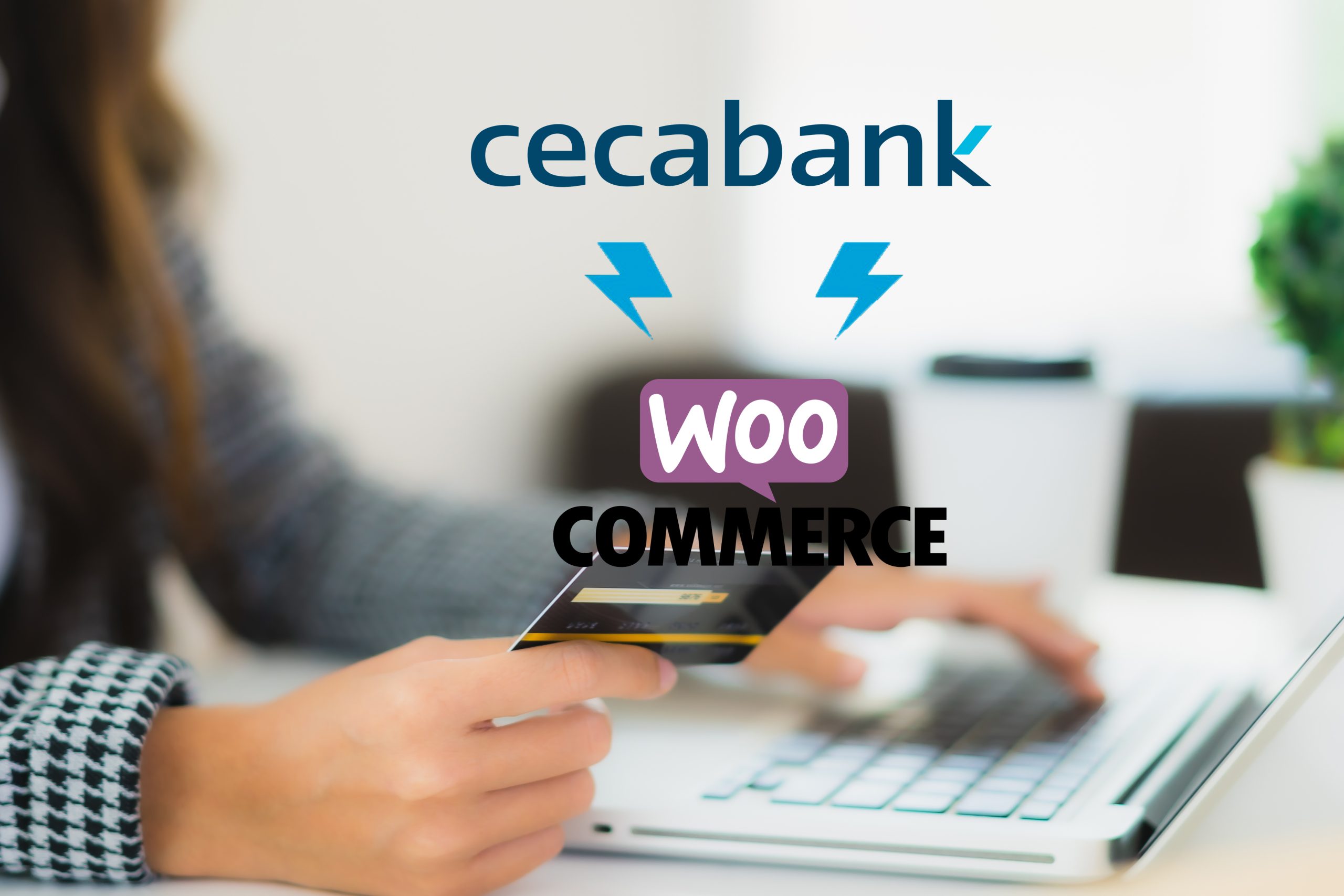 cecabank-woocommerce-tpv-virtual